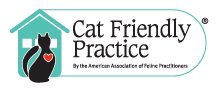 Cat Friendly Veterinarian Near Me Cat Friendly