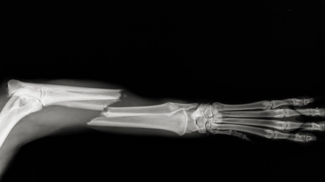 Diagnostic Imaging in Columbus Diagnostic Imaging in Columbus