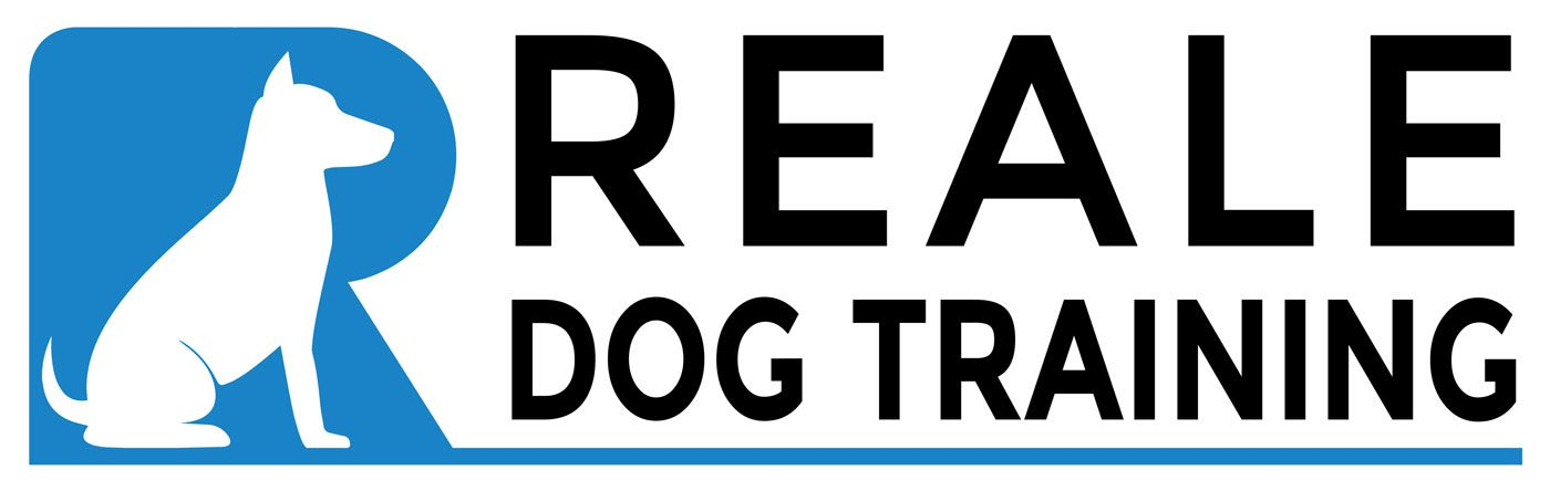 Reale Dog Training Reale Dog Training